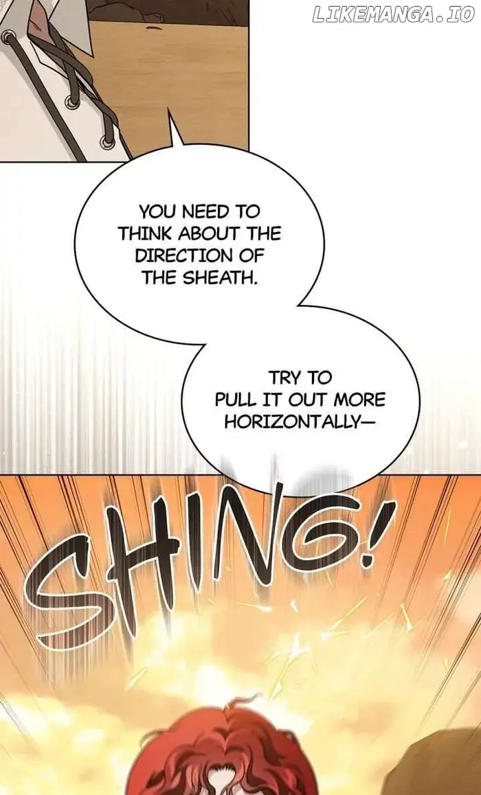 Under the Oak Tree    Chapter 106 image 38_optimized
